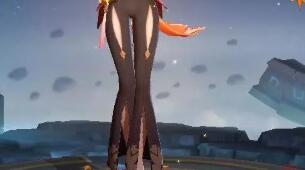 英雄联盟手游为啥不叫分　为什么lol手游排位不加分